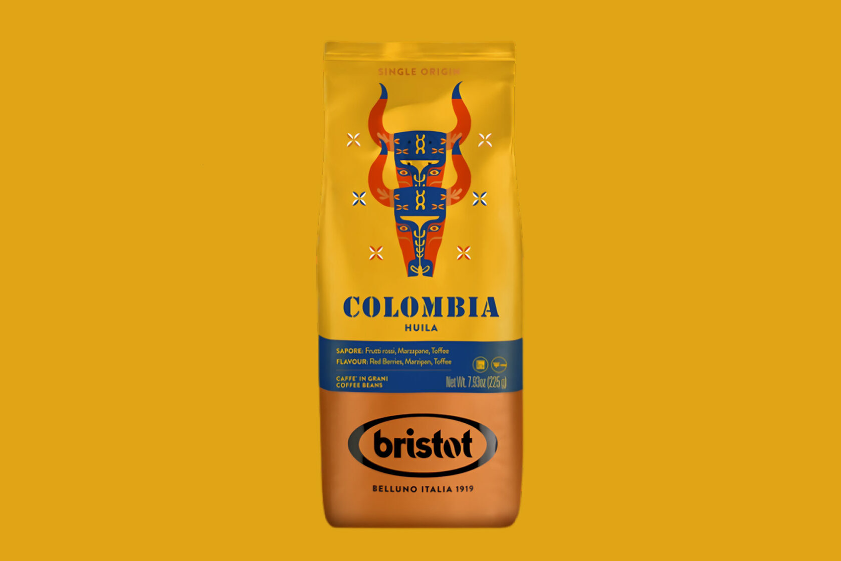 COLUMBIA